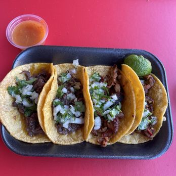 Tacos Calafia - Taco Al Pastor & Taco Cabeza - Tacos Near Me - Tempe, Arizona Tacos Calafia - Taco Al Pastor & Taco Cabeza - Tacos Near Me - Tempe, Arizona
