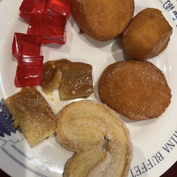 China Buffet - Chinese Near Me - Charlotte, North Carolina