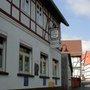 Photo of Gemeindeschänke Heldra