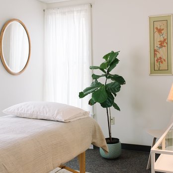 The Origin Center - Acupuncture Near Me - Portland, Maine The Origin Center - Acupuncture Near Me - Portland, Maine