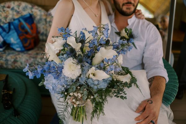 ROSE WOOD FLOWERS - Updated February 2025 - 16 Photos - 1858 John Brady