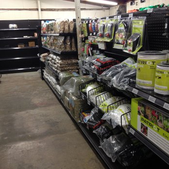 Kahoots Feed and Pet Store - Farm supplies - Pet Stores Near Me - Moorpark, California Kahoots Feed and Pet Store - Farm supplies - Pet Stores Near Me - Moorpark, California