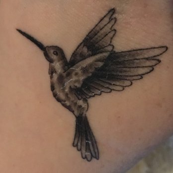Hotrod Tattoo - Tattoo Near Me - Chandler, Arizona Hotrod Tattoo - Tattoo Near Me - Chandler, Arizona