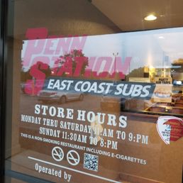 store hours and hours store hours and hours