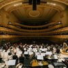 Chicago Philharmonic gift card