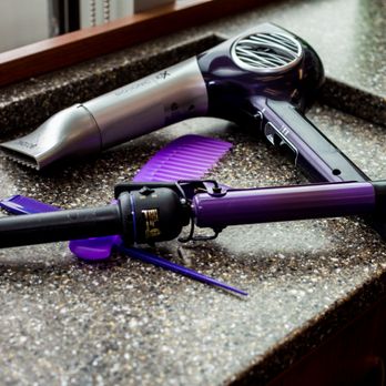 Indigo Beauty Studio - Hair Salons Near Me - Bellevue, Washington Indigo Beauty Studio - Hair Salons Near Me - Bellevue, Washington