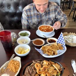 Menudo