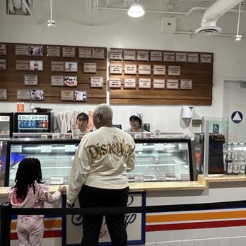 Scoops On Tap - Ice Cream & Frozen Yogurt Near Me - Covina, California Scoops On Tap - Ice Cream & Frozen Yogurt Near Me - Covina, California