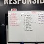 D1 Training