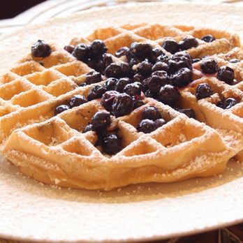 Original Pancake House - Blueberry waffle - Breakfast & Brunch Near Me - Grosse Pointe Woods, Michigan Original Pancake House - Blueberry waffle - Breakfast & Brunch Near Me - Grosse Pointe Woods, Michigan