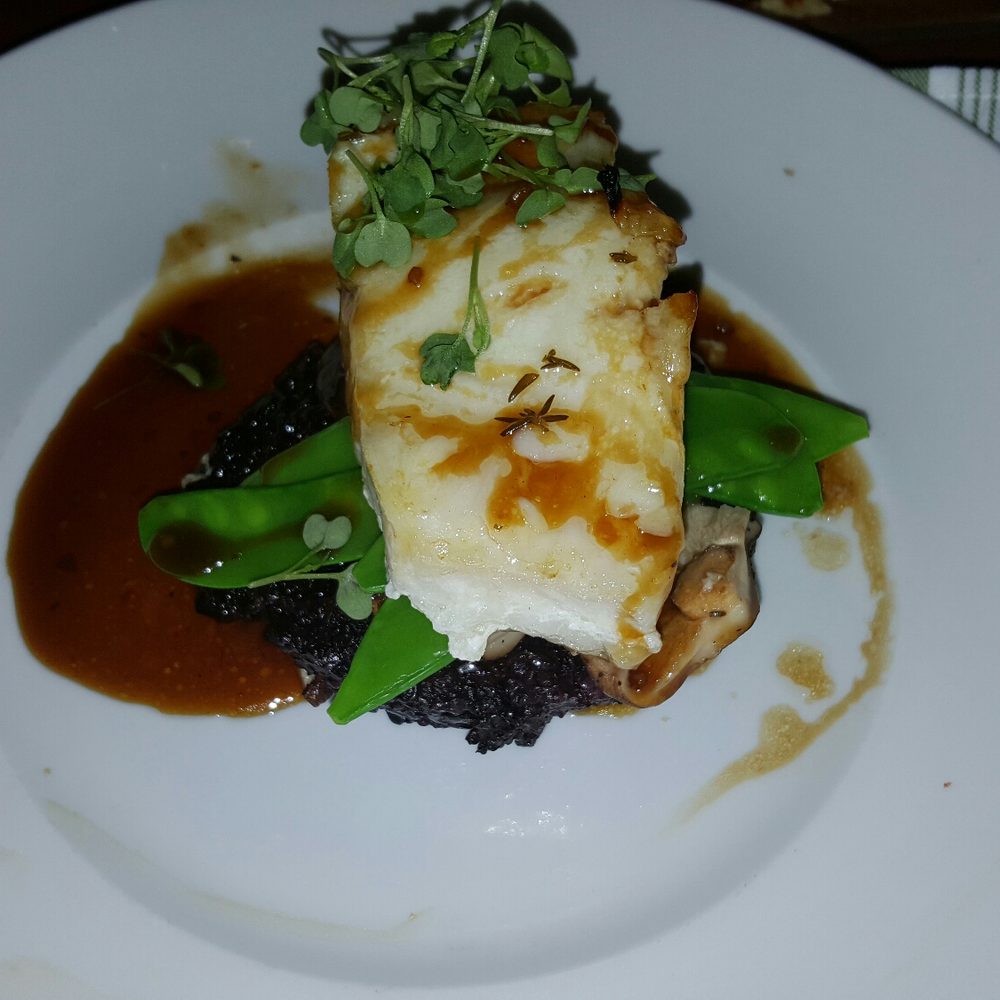 Seasons 52 - Bass - New American Near Me - Columbia, Maryland Seasons 52 - Bass - New American Near Me - Columbia, Maryland