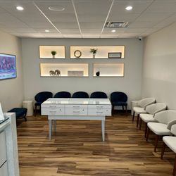 Kauai Eye Institute