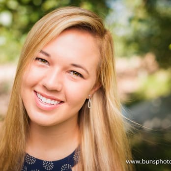 Buns Photography - Acting Headshots both theatrical and commercial - Session Photography Near Me