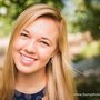 Photo of Buns Photography