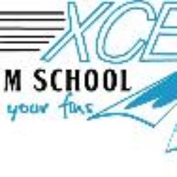Excel Aquatics - Excel Aquatics - Gallatin, TN