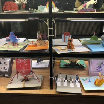 Turnstyle Underground Market - Pop-up cards - Shopping Centers Near Me - New York, New York