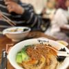 Kajiken gift card