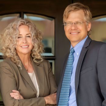Tate Accident Law - Christopher Rehmet and Claire Tate Rehmet - Personal Injury Law Near Me - Sherman, Texas Tate Accident Law - Christopher Rehmet and Claire Tate Rehmet - Personal Injury Law Near Me - Sherman, Texas