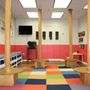 Photo of Chai Tots Preschool