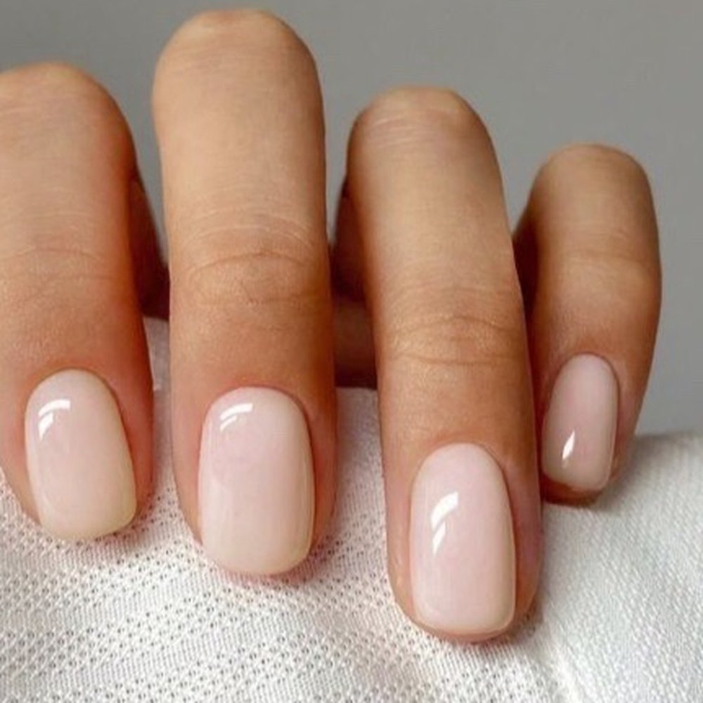 Stella Nails and Spa - Color and shape I asked for. - Nail Salons Near Me - Converse, Texas Stella Nails and Spa - Color and shape I asked for. - Nail Salons Near Me - Converse, Texas