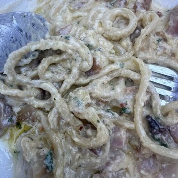 Osteria Marco - Italian Near Me - Denver, Colorado Osteria Marco - Italian Near Me - Denver, Colorado