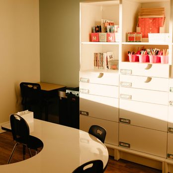 BloomKidz - Occupational Therapy Near Me - Chandler, Arizona