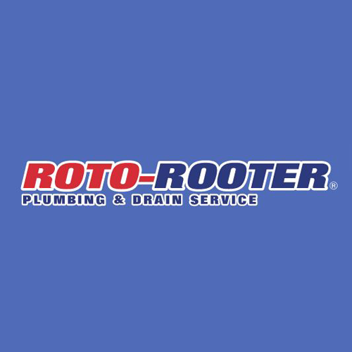 Slide of Roto-Rooter Plumbing & Water Cleanup