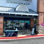 Whydrate Alpharetta