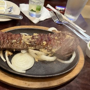 354 Steakhouse - Churrasco. - Steakhouses Near Me - Cliffside Park, New Jersey