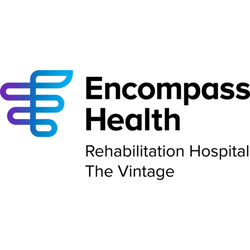 Encompass Health