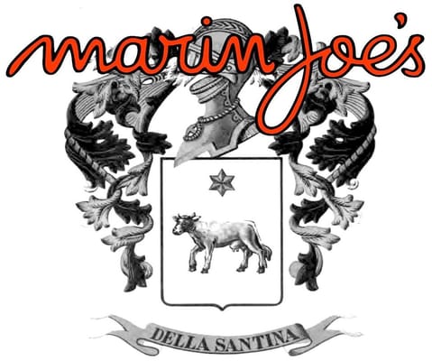 Marin Joe's Restaurant by null