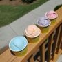 Photo of The Creamery at Daddy Joe's