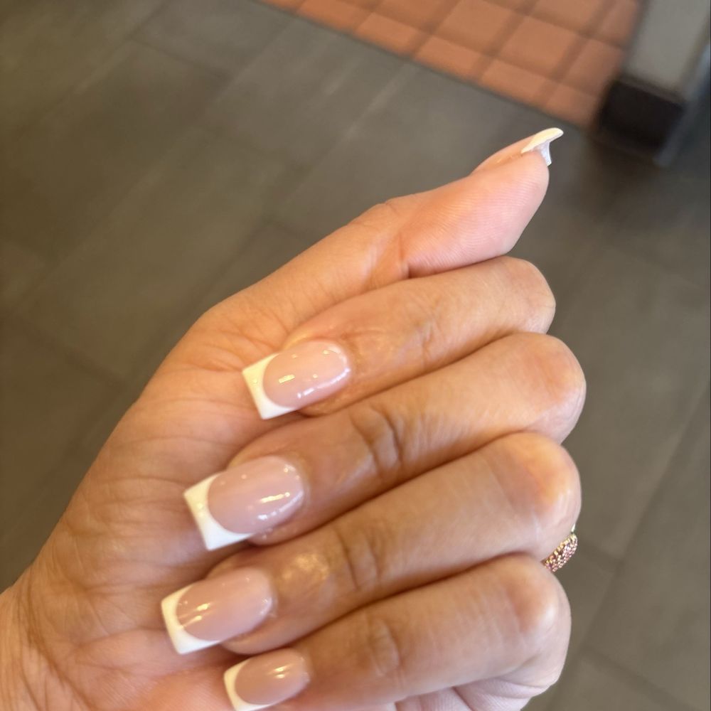 Divas Nails - Nail Salons Near Me - Northridge, California Divas Nails - Nail Salons Near Me - Northridge, California