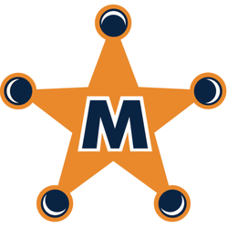 Marshall H General Contractor