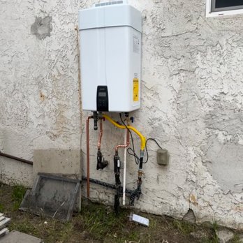 New Era Plumbing - Plumbing Near Me New Era Plumbing - Plumbing Near Me