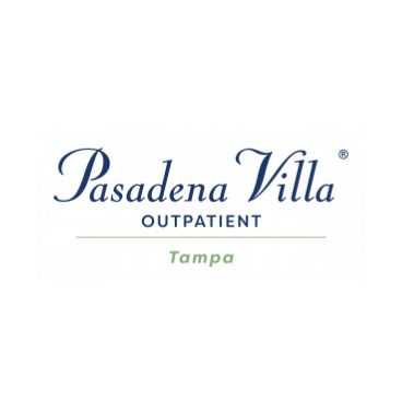 Pasadena Villa Outpatient Treatment Center - Tampa - grief counselor in Tampa, FL