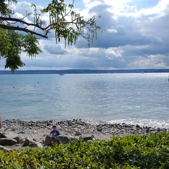 Bodensee - Tours Near Me - Meersburg, BW