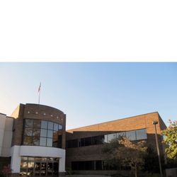 Health Department - Knox County Tennessee - The Knox County Health Department