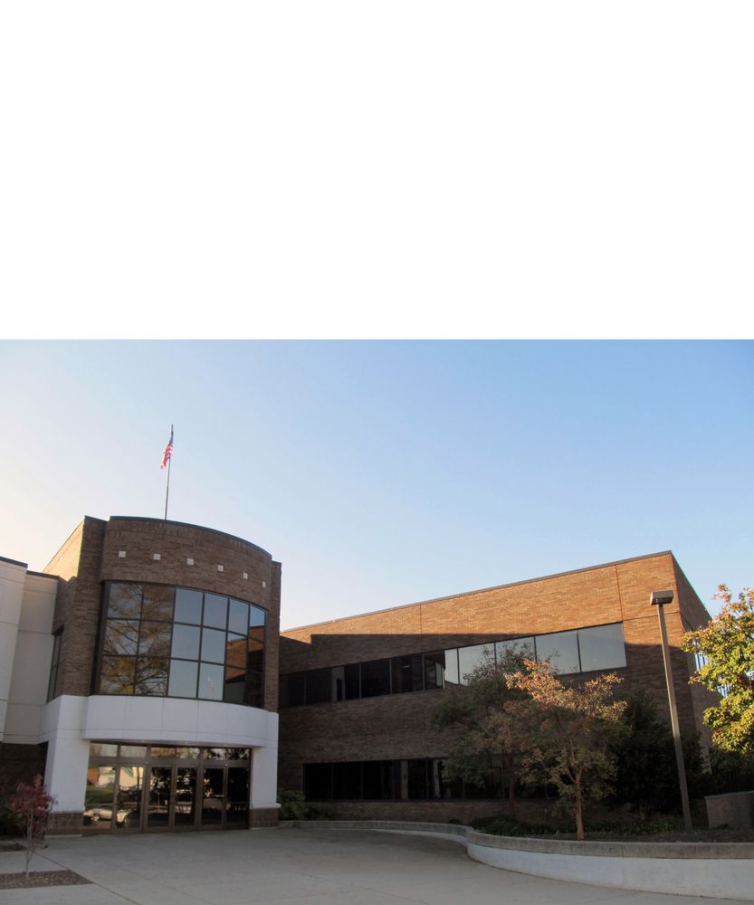 HEALTH DEPARTMENT KNOX COUNTY TENNESSEE Updated March 2024 140