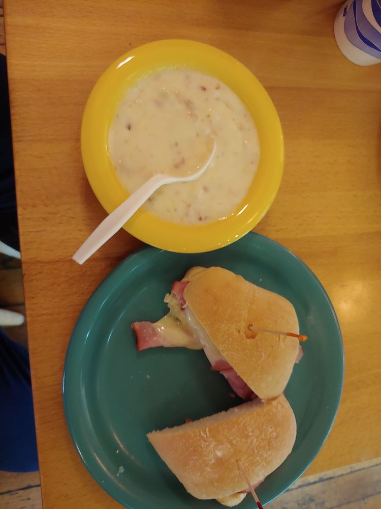 GARDEN DELI 19 Reviews 1624 11th St, Monroe, Wisconsin Delis