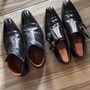 Adrian Shoe Shine
