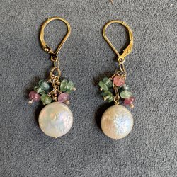 Jewels Verne Jewelers