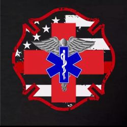 Red Line Training Group - EMT Training for Busy Adults!