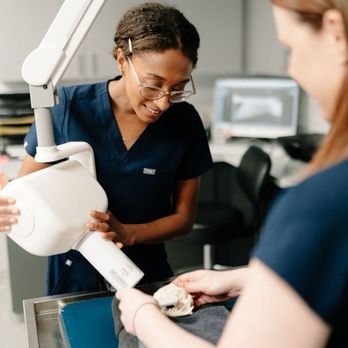 GoodVets Uptown - Dallas - Veterinarians Near Me - Dallas, Texas GoodVets Uptown - Dallas - Veterinarians Near Me - Dallas, Texas