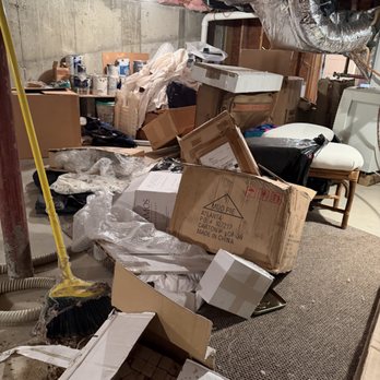 Selmas Cleanings - Before & After by Selma's Cleanings  Looking for a reliable cleaning service you can trust? We specialize in transforming homes with! - Home Cleaning Near Me