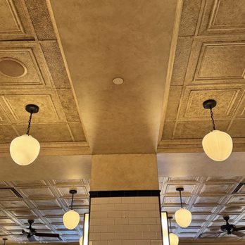 Labriola - Italian Near Me - Chicago, Illinois