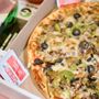 Photo of Peddler's Pizza