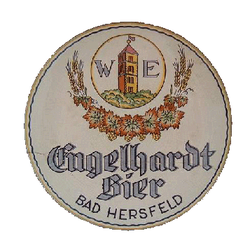 Engelhardt Bier