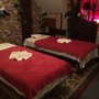 Peace Massage