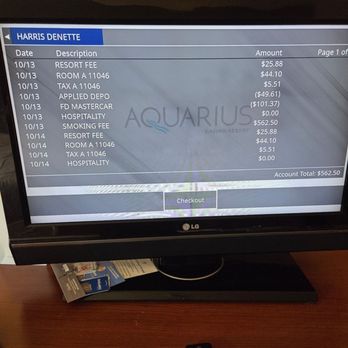 Aquarius Casino Resort - Casinos Near Me - Laughlin, Nevada Aquarius Casino Resort - Casinos Near Me - Laughlin, Nevada